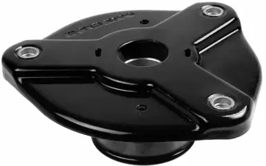 Опора стойки амортизатора LEMFÖRDER купить