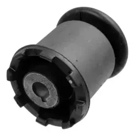 Подвеска, рычаг независимой подвески колеса LEMFÖRDER купить