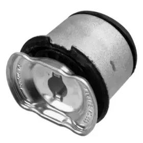 Втулка, балка моста LEMFÖRDER купить