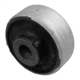 Подвеска, рычаг независимой подвески колеса LEMFÖRDER купить