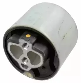 Подвеска, раздаточная коробка LEMFÖRDER купить