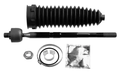 Осевой шарнир, рулевая тяга LEMFÖRDER купить