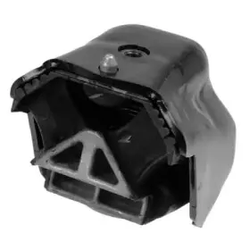 Подвеска, двигатель LEMFÖRDER купить