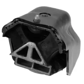 Подвеска, двигатель LEMFÖRDER купить