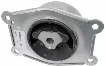 Подвеска, двигатель LEMFÖRDER купить