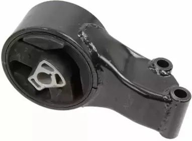 Опора двигуна гумометалева LEMFORDER купить