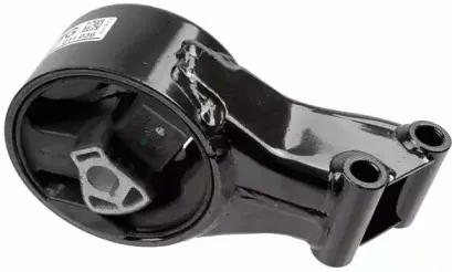 Опора двигуна гумометалева LEMFORDER купить