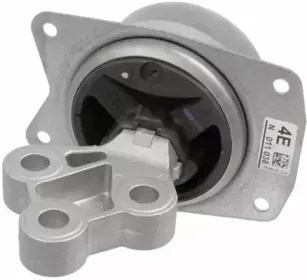 Подвеска, ступенчатая коробка передач LEMFÖRDER купить