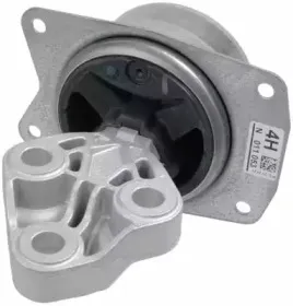 Подвеска, автоматическая коробка передач LEMFÖRDER купить