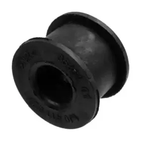 Втулка стабілізатора гумова LEMFORDER купить