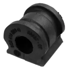 Втулка стабілізатора Ibiza/Fabia/Polo d=17mm 99- LEMFORDER купить