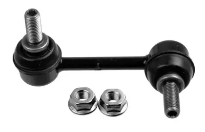 35901 01  LMI  -  Тяга стабілізатора LEMFÖRDER купить