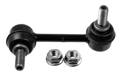 35902 01  LMI  -  Тяга стабілізатора LEMFÖRDER купить