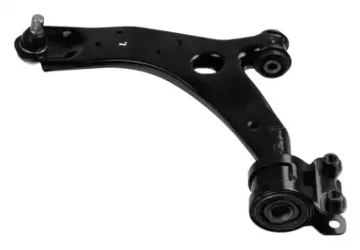 Важіль підвіски LEMFORDER купить