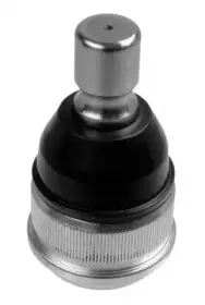 Опора кульова MAZDA 3 (BK) 2003/10 - LEMFORDER купить