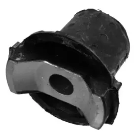 Втулка, балка моста LEMFÖRDER купить