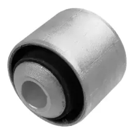 35926 01  LMI  -  Сайлентблок LEMFÖRDER купить