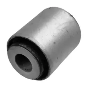 Подвеска, рычаг независимой подвески колеса LEMFÖRDER купить