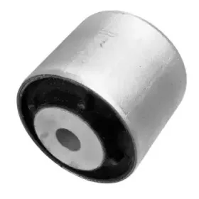 Сайлентблок LEMFORDER купить