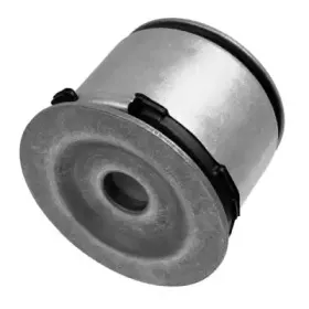 Втулка, балка моста LEMFÖRDER купить