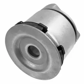 Втулка, балка моста LEMFÖRDER купить