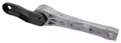 Подвеска, двигатель LEMFÖRDER купить