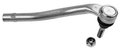 Наконечник поперечной рулевой тяги LEMFÖRDER купить