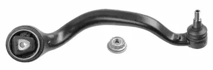 Важіль підвіски LEMFORDER купить