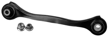 Важіль підвіски LEMFORDER купить