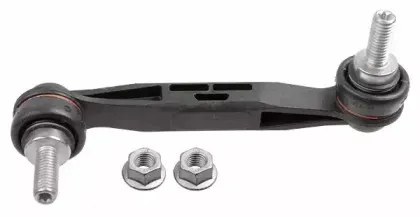 Тяга стабилизатора LEMFORDER купить