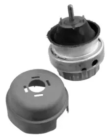 Опора двигуна гумометалева LEMFORDER купить