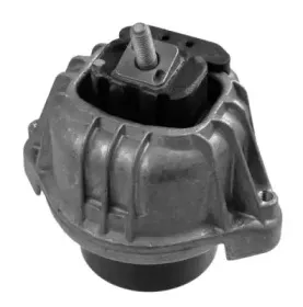 Опора двигуна гумометалева LEMFORDER купить