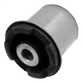 Сайлентблок важеля LEMFORDER купить