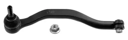 Наконечник поперечной рулевой тяги LEMFÖRDER купить