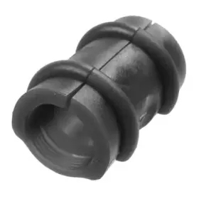 Опора, стабилизатор LEMFÖRDER купить