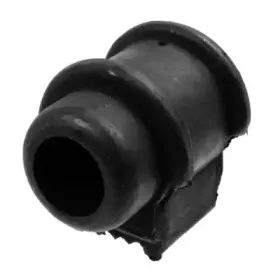 Опора, стабилизатор LEMFÖRDER купить