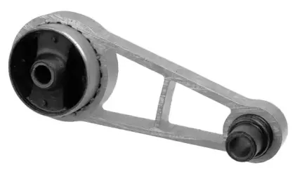 Подвеска, двигатель LEMFÖRDER купить