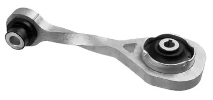 Подвеска, двигатель LEMFÖRDER купить