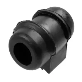 Опора, стабилизатор LEMFÖRDER купить