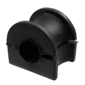 Опора, стабилизатор LEMFÖRDER купить