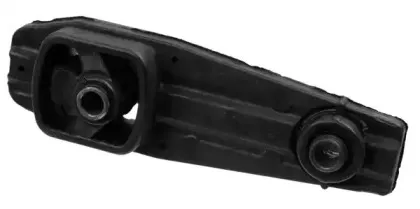 Подвеска, двигатель LEMFÖRDER купить