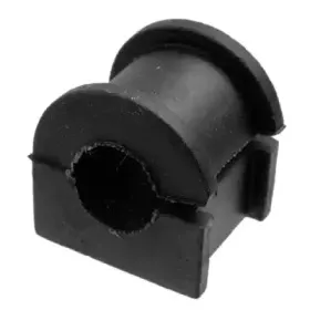 Опора, стабилизатор LEMFÖRDER купить