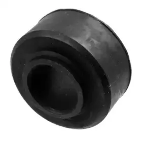 Опора, стабилизатор LEMFÖRDER купить