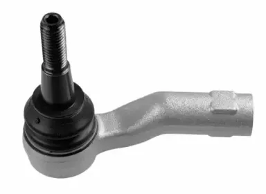 Кермовий наконечник LAND ROVER RANGE ROVER EVOQUE 11- LEMFORDER купить