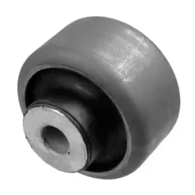 Сайлентблок важеля LEMFORDER купить