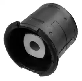 Втулка, балка моста LEMFÖRDER купить