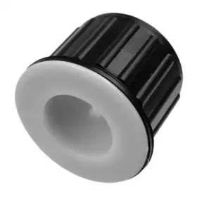 Втулка ресори задньої Fiat Ducato/Peugeot Boxer 06- LEMFORDER купить