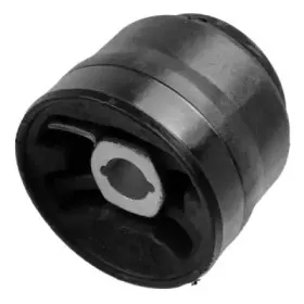 Подвеска, раздаточная коробка LEMFÖRDER купить