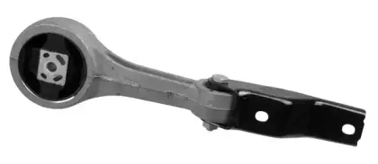 Подвеска, ступенчатая коробка передач LEMFÖRDER купить