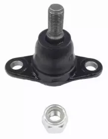 Несущий / направляющий шарнир LEMFÖRDER купить